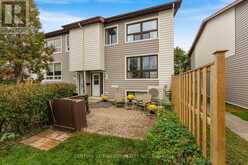 19 A BANNER ROAD | Ottawa Ontario | Slide Image One