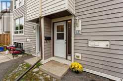 19 A BANNER ROAD | Ottawa Ontario | Slide Image Two