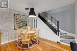 19 A BANNER ROAD | Ottawa Ontario | Slide Image Six