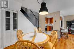 19 A BANNER ROAD | Ottawa Ontario | Slide Image Seven