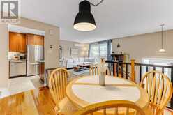 19 A BANNER ROAD | Ottawa Ontario | Slide Image Eight