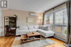 19 A BANNER ROAD | Ottawa Ontario | Slide Image Nine