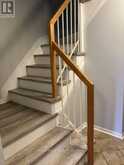 27 RANDALL JAMES DRIVE | Ottawa Ontario | Slide Image Seventeen
