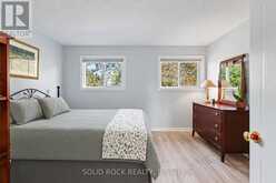 27 RANDALL JAMES DRIVE | Ottawa Ontario | Slide Image Eighteen