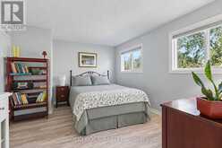 27 RANDALL JAMES DRIVE | Ottawa Ontario | Slide Image Nineteen