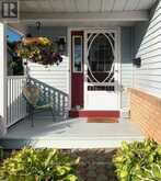27 RANDALL JAMES DRIVE | Ottawa Ontario | Slide Image One