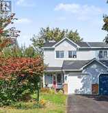 27 RANDALL JAMES DRIVE | Ottawa Ontario | Slide Image Two