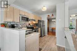 27 RANDALL JAMES DRIVE | Ottawa Ontario | Slide Image Nine