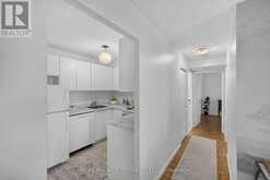 1601 - 475 LAURIER AVENUE W | Ottawa Ontario | Slide Image Twelve