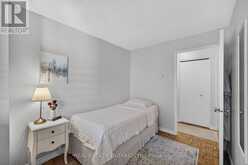 1601 - 475 LAURIER AVENUE W | Ottawa Ontario | Slide Image Nineteen