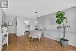 1601 - 475 LAURIER AVENUE W | Ottawa Ontario | Slide Image Nine