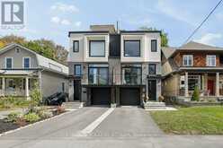 569 EDISON AVENUE | Ottawa Ontario | Slide Image One