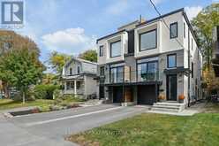 569 EDISON AVENUE | Ottawa Ontario | Slide Image Two