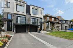 569 EDISON AVENUE | Ottawa Ontario | Slide Image Three