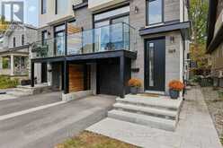 569 EDISON AVENUE | Ottawa Ontario | Slide Image Four