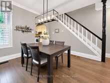 46 NEWTON STREET | Ottawa Ontario | Slide Image Ten