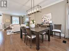 46 NEWTON STREET | Ottawa Ontario | Slide Image Nine