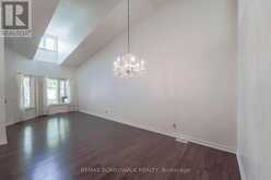 3 COULSON COURT | Ottawa Ontario | Slide Image Nine