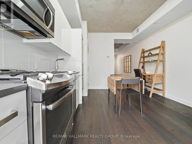 1009 - 224 LYON STREET N Ottawa Ontario, K1R 0C1 - Condo For Sale