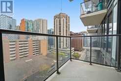 1009 - 224 LYON STREET N | Ottawa Ontario | Slide Image Nine