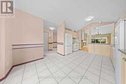 16 JACK AARON DRIVE | Ottawa Ontario | Slide Image Ten