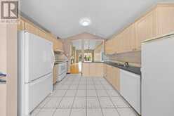 16 JACK AARON DRIVE | Ottawa Ontario | Slide Image Twelve