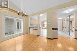 16 JACK AARON DRIVE | Ottawa Ontario | Slide Image Sixteen