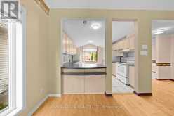16 JACK AARON DRIVE | Ottawa Ontario | Slide Image Seventeen