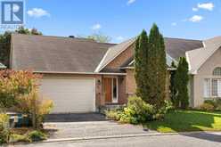 16 JACK AARON DRIVE | Ottawa Ontario | Slide Image Three