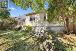 16 JACK AARON DRIVE | Ottawa Ontario | Slide Image Forty-six