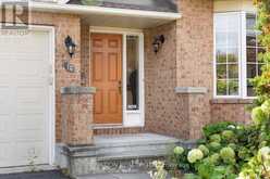 16 JACK AARON DRIVE | Ottawa Ontario | Slide Image Four