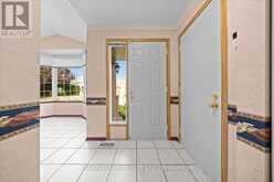16 JACK AARON DRIVE | Ottawa Ontario | Slide Image Five