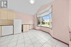 16 JACK AARON DRIVE | Ottawa Ontario | Slide Image Eight