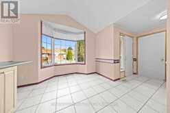 16 JACK AARON DRIVE | Ottawa Ontario | Slide Image Nine
