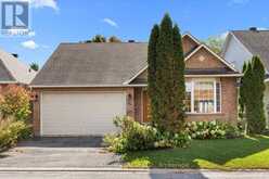 16 JACK AARON DRIVE | Ottawa Ontario | Slide Image Two