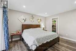3205 YORKS CORNERS ROAD | Ottawa Ontario | Slide Image Eighteen