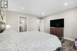 3205 YORKS CORNERS ROAD | Ottawa Ontario | Slide Image Nineteen