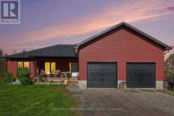 3205 YORKS CORNERS ROAD | Ottawa Ontario | Slide Image One