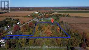 3205 YORKS CORNERS ROAD | Ottawa Ontario | Slide Image Two
