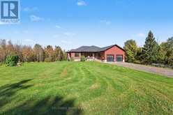 3205 YORKS CORNERS ROAD | Ottawa Ontario | Slide Image Six