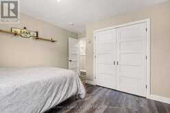 3205 YORKS CORNERS ROAD | Ottawa Ontario | Slide Image Thirty-one