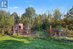 3205 YORKS CORNERS ROAD | Ottawa Ontario | Slide Image Forty-five
