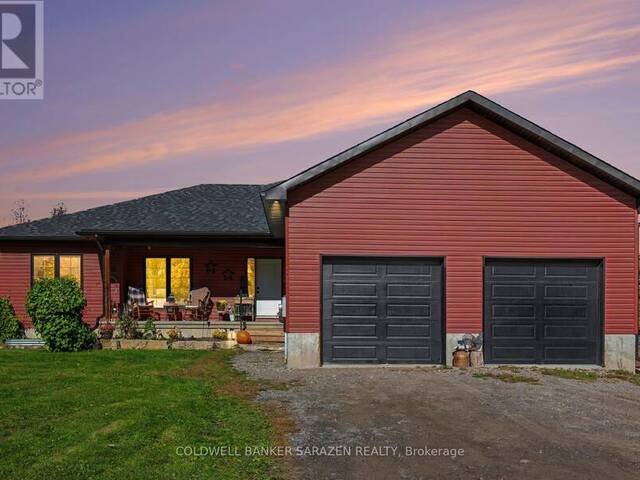 3205 YORKS CORNERS ROAD Ottawa Ontario, K0A 2G0 - 5 Bedrooms Home For Sale