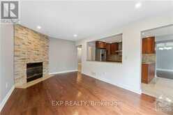 152 TWYFORD STREET | Ottawa Ontario | Slide Image Eleven