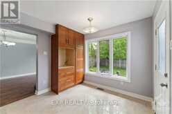 152 TWYFORD STREET | Ottawa Ontario | Slide Image Thirteen