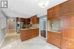 152 TWYFORD STREET | Ottawa Ontario | Slide Image Fifteen