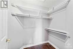 152 TWYFORD STREET | Ottawa Ontario | Slide Image Eighteen