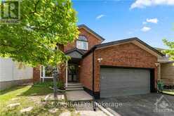 152 TWYFORD STREET | Ottawa Ontario | Slide Image One