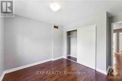 152 TWYFORD STREET | Ottawa Ontario | Slide Image Twenty-two
