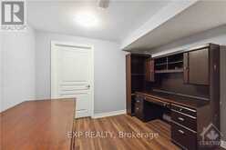 152 TWYFORD STREET | Ottawa Ontario | Slide Image Twenty-nine